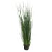 Nearly Natural 4 Grass Artificial Plant