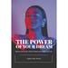 The Power of Your Dream : Discover the Mystery of How to Make Your Dreams Come True (Paperback)