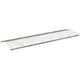 Stainless Steel Heat Plate Replacement for Gas Grill Model Nexgrill 720-0133