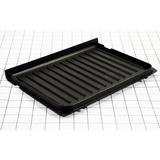 George Foreman GRILL PLATE TOP GRP106001