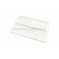 Music City Metals porcelain steel wire cooking grid 50701