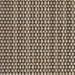 Keystone Fabrics Noble Shades Premium Outdoor Sun Shade 70 - 79 Inches Hazelnut 72 in w x 96 in l Fabric