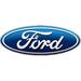 Genuine OE Ford Egr Valve - F2TZ-9D475-A