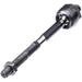 Dorman TI33010PR Front Inner Steering Tie Rod End for Specific Porsche Models Black Fits select: 1997-2004 PORSCHE BOXSTER 1999-2004 PORSCHE 911