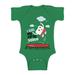 Awkward Styles I Got My First Tooth Baby Bodysuit Short Sleeve Cute First Tooth One Piece Outfit for Baby Boy Cute First Tooth One Piece Outfit for Baby Girl Funny Baby Shower Gifts