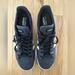 Adidas Shoes | Adidas Grand Court 2.0 Size 11 Navy Sneakers | Color: Blue | Size: 11