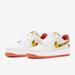 Nike Shoes | Nike Air Force 1 '07 Lx Year Of The Tiger Dr0148-171 Women's Size 5 | Color: White | Size: 5