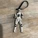 Disney Holiday | Disney Storm Trooper Star Wars The Force Awakens Ornament | Color: White | Size: Os