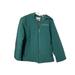 Columbia Jackets & Coats | Columbia Childrens Full Zip Hooded Winter Jacket Green Size Xs 6-7 | Color: Green | Size: Boys Or Girls