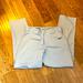 Nike Pants | Mens Nike Baseball Pants- Size L, Mesh At Knee- See Photo. Excellent Condition | Color: Gray | Size: L