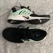 Nike Shoes | Brand New Women’s Nike Air Prestos - Mint/Black Size 8 | Color: Black | Size: 8