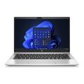 HP ProBook 430 G8 Business Laptop | 13,3" FHD IPS Display | Intel Core i5-1135G7 | 8 GB DDR4 RAM | 256 GB SSD | Intel Iris Xe | Windows 11 Pro | Fingerabdruckleser | QWERTZ Tastatur | Silber