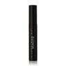 Wunder2 - Wunderbrow Mascara 10 ml BLACK