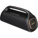 LG XG9QBK XBOOM Go Portable Bluetooth Speaker with Stage Lighting XG9QBK