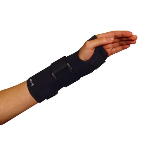 Orpedo Neoflex Manuvit 430 Handgelenkorthese 1 St