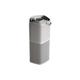 PA91-604GY air purifier 52 m2 49 dB Grey (PA91-604GY) - Electrolux
