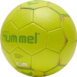 HUMMEL Ball ENERGIZER HB, Größe ...