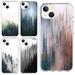 Anime Cosplay iPhone 6 Covers Cases 7 Plus Case iPhone 14 Plus Protective Case Durable Cases for iPhone 14 13 XR X 8 12 11 PRO Max 7 XS 6 Plus