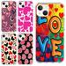 Modern iPhone 11 Pro Max Protection Cases iphone bag for men Apple 14 iPhone case Slim Cellphone Cases for iPhone 14 13 XR X 8 12 11 PRO Max 7 XS 6 Plus