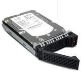 Part for Lenovo ThinkServer Gen 5 2.5 600GB 10 K Enterprise SAS 6 Gbps Hot Swap Hard Drive