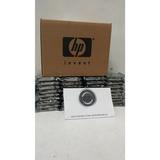 HP 72GB 10K SAS 2.5 Hard Drive 375861-B21 375712-002 376597-001 434916-001 882780318991