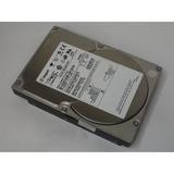 ST318406LC Seagate Cheetah 36ES Hard Drive ST318406LC