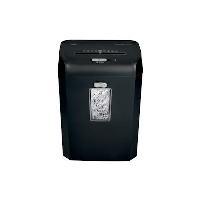 REXEL Aktenvernichter ProMax QS RSS1535, Streifen 6 mm Image