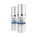 (2) Perfecting Skincare - Perfecting Skincare Anti-Aging Eye Serum