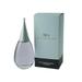 Shi Perfume by Alfred Sung 1 oz Eau De Parfum Spray for Women