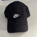 Nike Accessories | Nike Hat For Infant | Color: Black/White | Size: Osbb