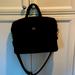 Kate Spade Bags | Kate Spade Laptop Bag | Color: Black | Size: Os