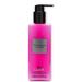 Victoria's Secret Bath & Body | Fine Fragrance Lotion | Color: Pink | Size: Os