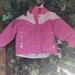 Columbia Jackets & Coats | Columbia Girls Jacket 4 T | Color: Pink/White | Size: 4tg