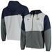 Nike Jackets & Coats | Nwt Men's Large Cal Bears Under Armour Fieldhouse Fz Jacket | Color: Gold | Size: L