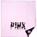 Pink Victoria's Secret Bedding | *Rare* Victorias Secret Pink Duvet Cover | Color: Black/Pink | Size: Full/Queen