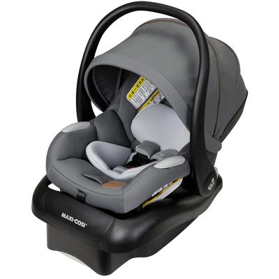 Baby Albee Car seats