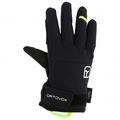 Ortovox - Tour Light Glove - Handschuhe Gr Unisex S schwarz