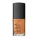 NARS Sheer Glow Med/Dark 3.3 Caracas Foundation 30ml