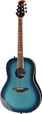 Ovation Ultra 1516DTD-G Dusk till dawn