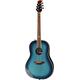 Ovation Ultra 1516DTD-G Dusk till dawn