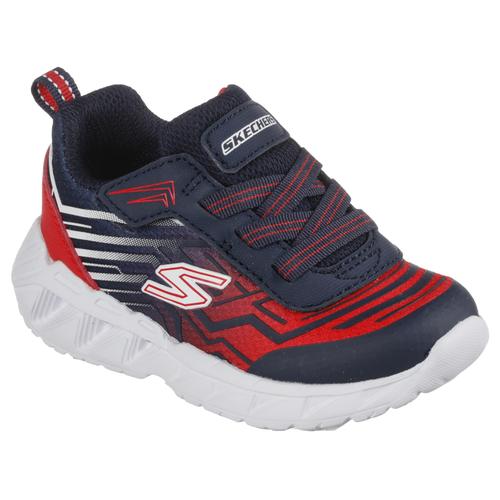 Sneaker SKECHERS KIDS 