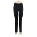 Tommy Hilfiger Casual Pants - High Rise: Black Bottoms - Women's Size 6