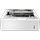 HP LaserJet 550-sheet Paper Tray|L0H17A