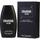 Drakkar Noir by Guy Laroche EDT SPRAY 1 OZ for MEN