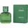 Lacoste Eau De Lacoste L.12.12 Vert by Lacoste EDT SPRAY 1 OZ for MEN