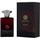 Amouage Lyric by Amouage EAU DE PARFUM SPRAY 3.4 OZ for MEN