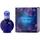 Midnight Fantasy Britney Spears by Britney Spears EAU DE PARFUM SPRAY 1.7 OZ for WOMEN