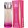 Touch Of Pink by Lacoste EDT SPRAY 3 OZ for WOMEN