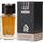 Dunhill Custom by Alfred Dunhill EDT SPRAY 3.4 OZ for MEN