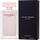 Narciso Rodriguez by Narciso Rodriguez EAU DE PARFUM SPRAY 3.3 OZ for WOMEN